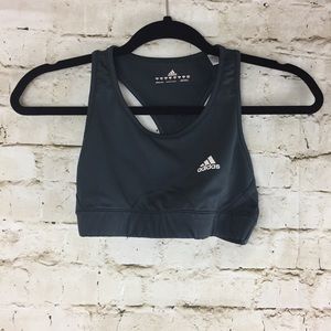 Adidas climate sports bra✨